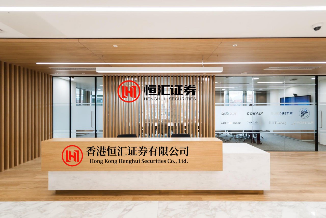 炒股配资公司有哪些APP下载 速腾S只卖7.98万起，这还是那台真正意义上的速腾吗？